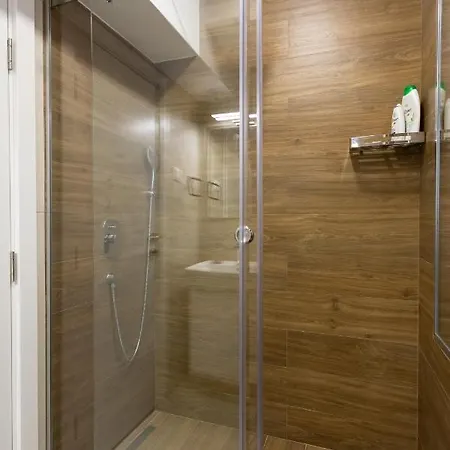 Apartment Grand